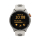 myPhone Watch Adventure Warm Grey - 1261141 - zdjęcie 2